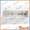 Serrure de porte droite arrière pour MERCEDES | EZC-ME-384, A1697302235
